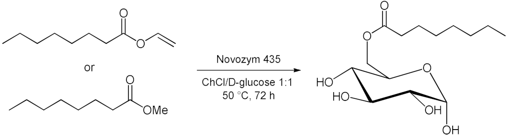 Molecules 28 00516 i057