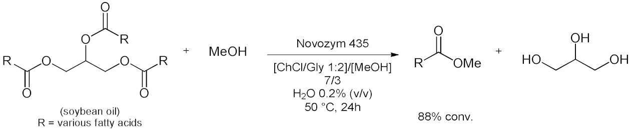 Molecules 28 00516 i060