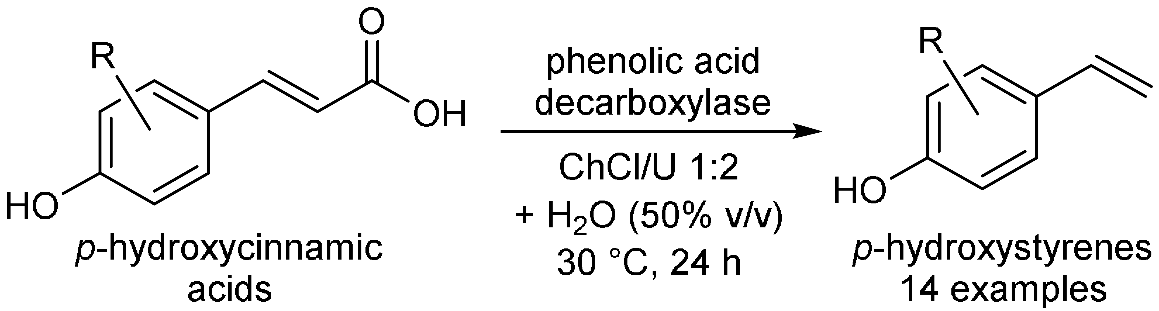 Molecules 28 00516 i070