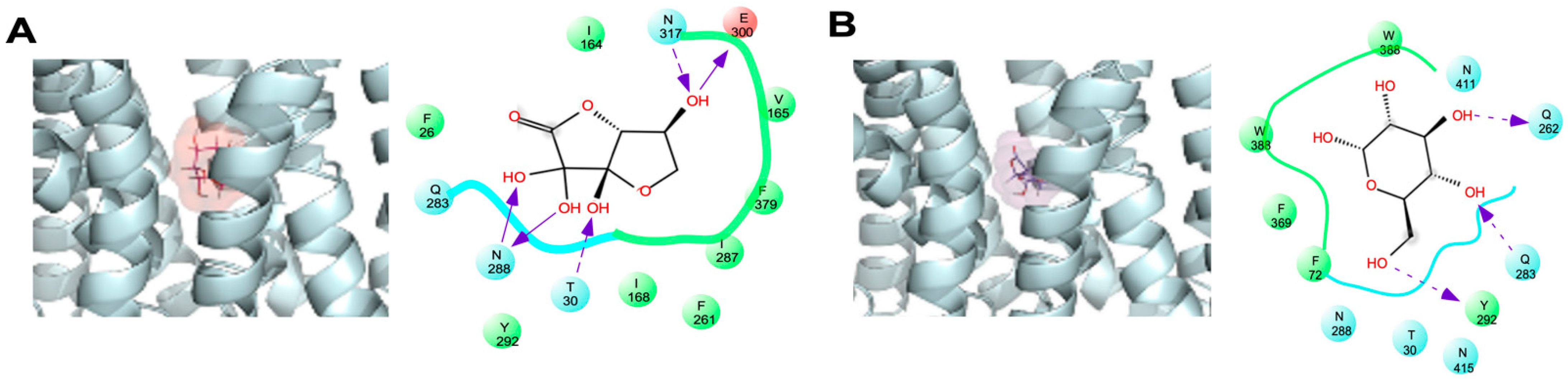 Molecules 28 00521 g003 Molecules 28 00521 g003
