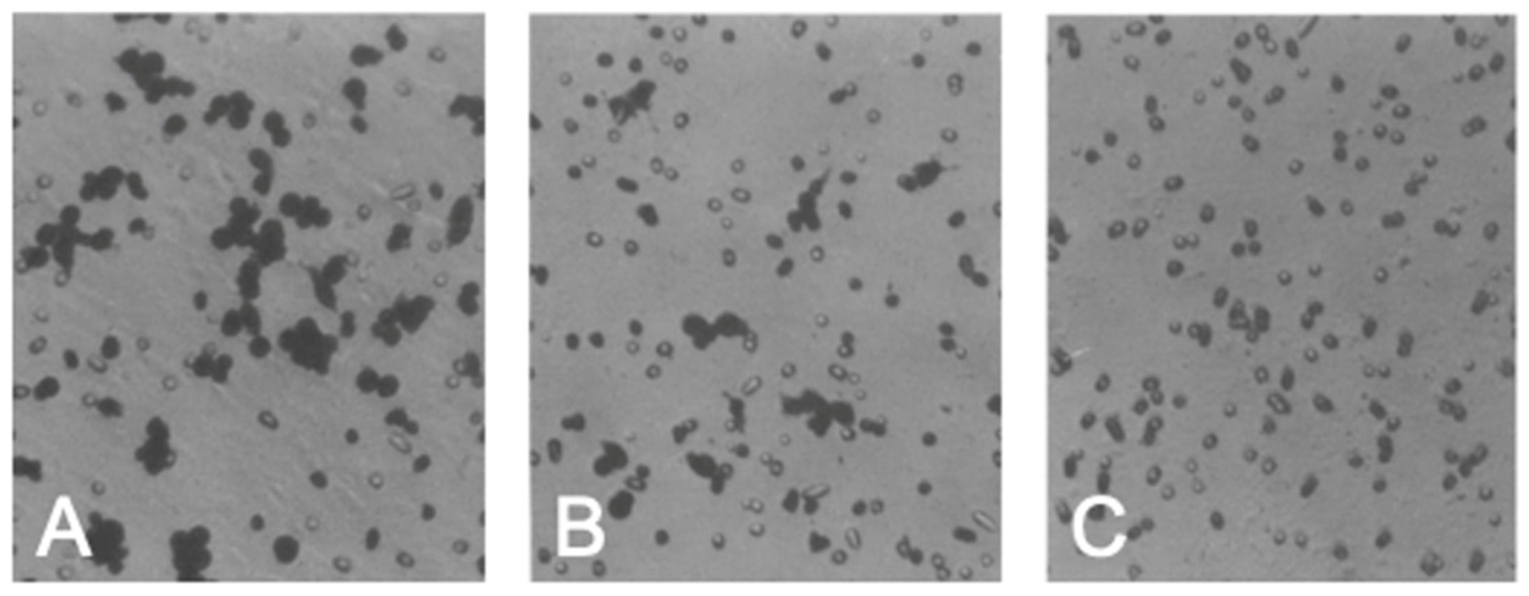 Molecules 28 00525 g002 Molecules 28 00525 g002
