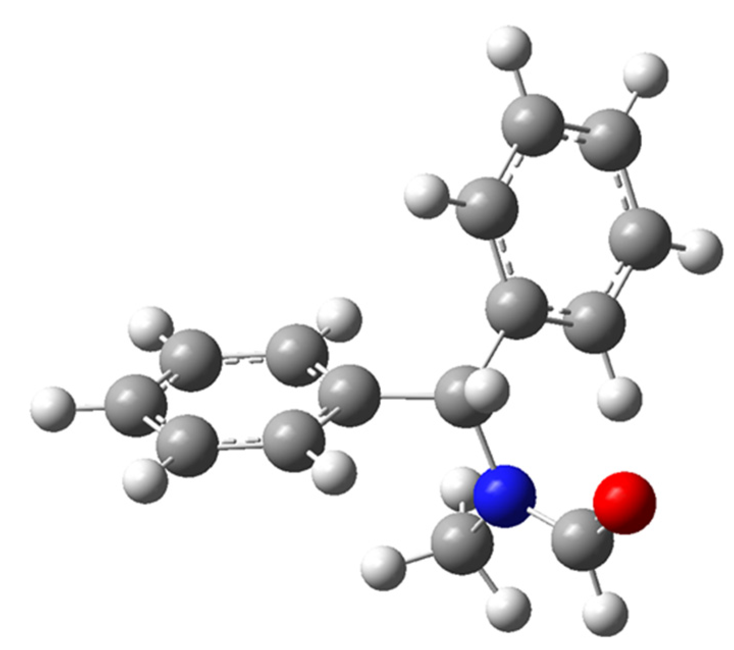 Molecules 28 00535 g004 Molecules 28 00535 g004
