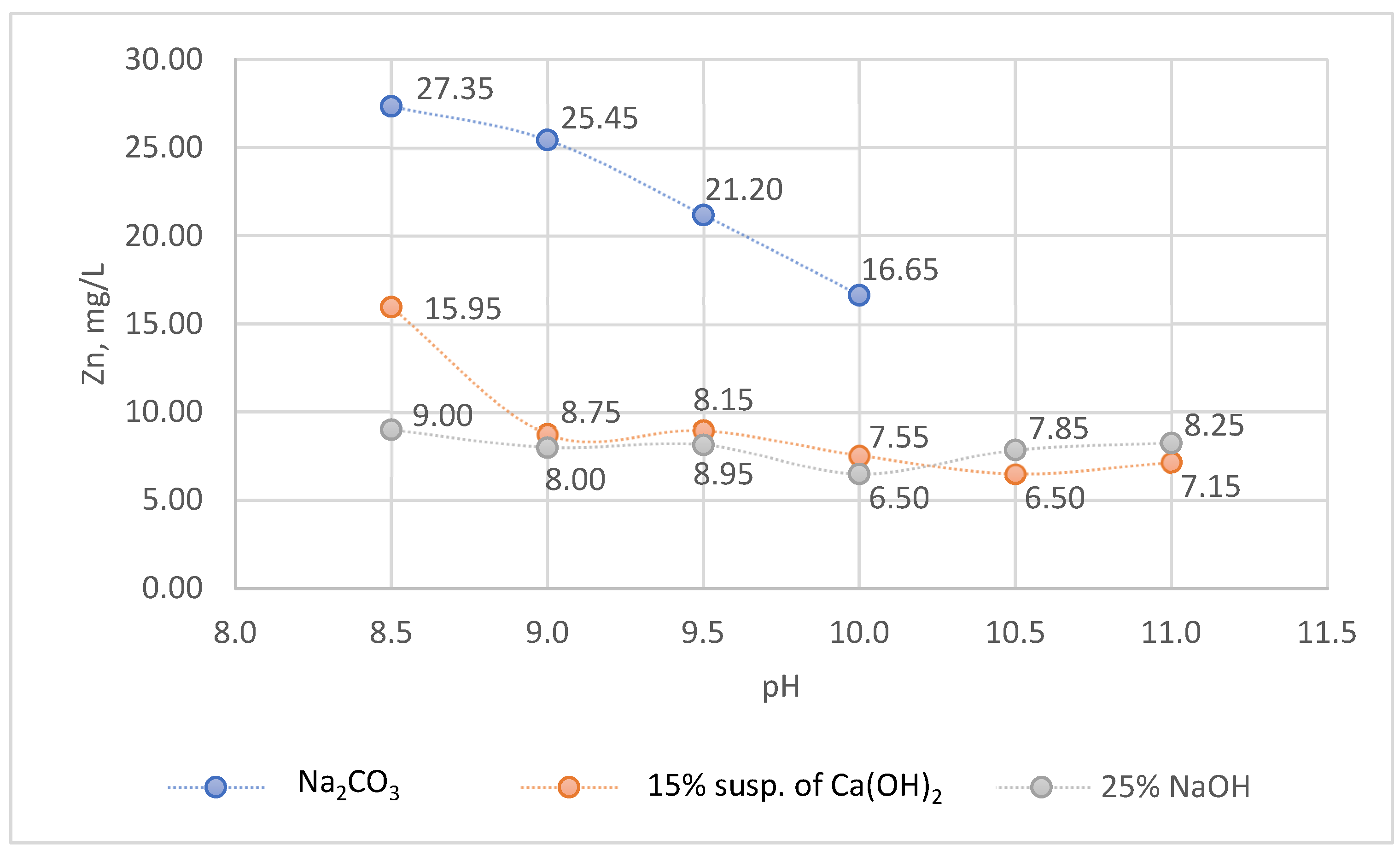 Molecules 28 00546 g001 Molecules 28 00546 g001