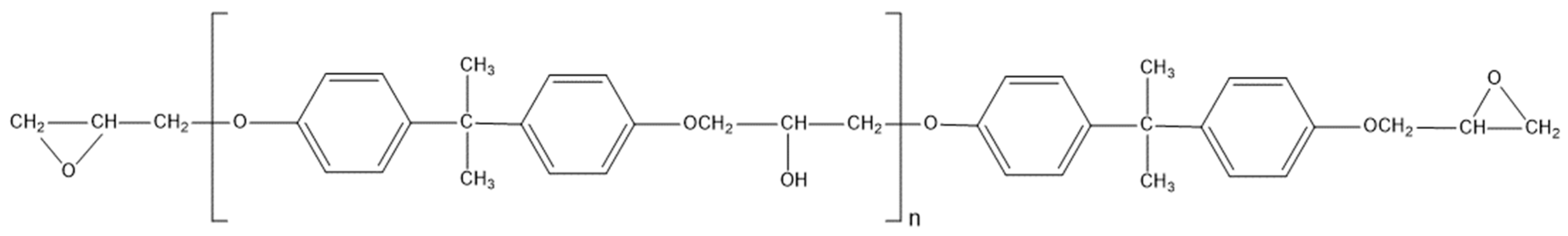 Molecules 28 00547 g001