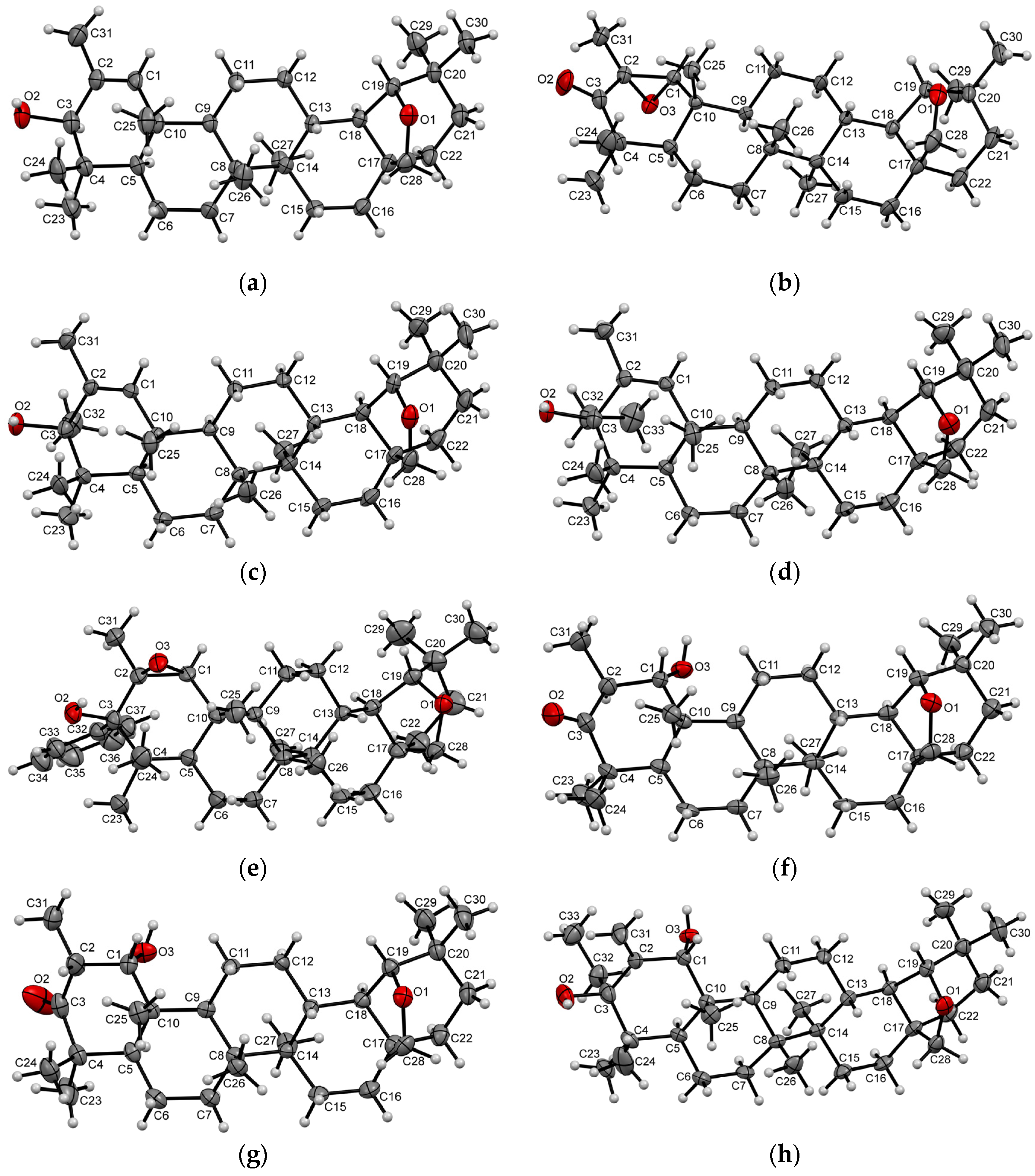 Molecules 28 00550 g001 Molecules 28 00550 g001