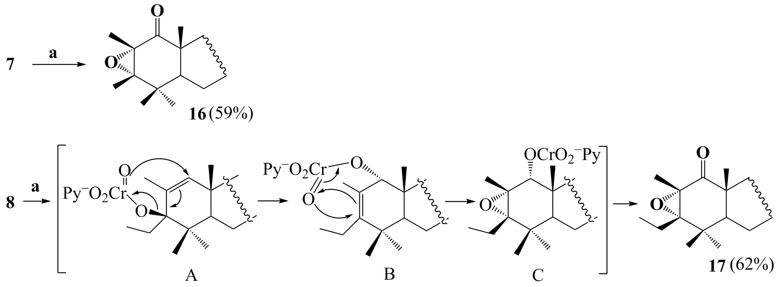 Molecules 28 00550 sch003 Molecules 28 00550 sch003