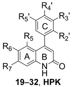 Molecules 28 00555 i002