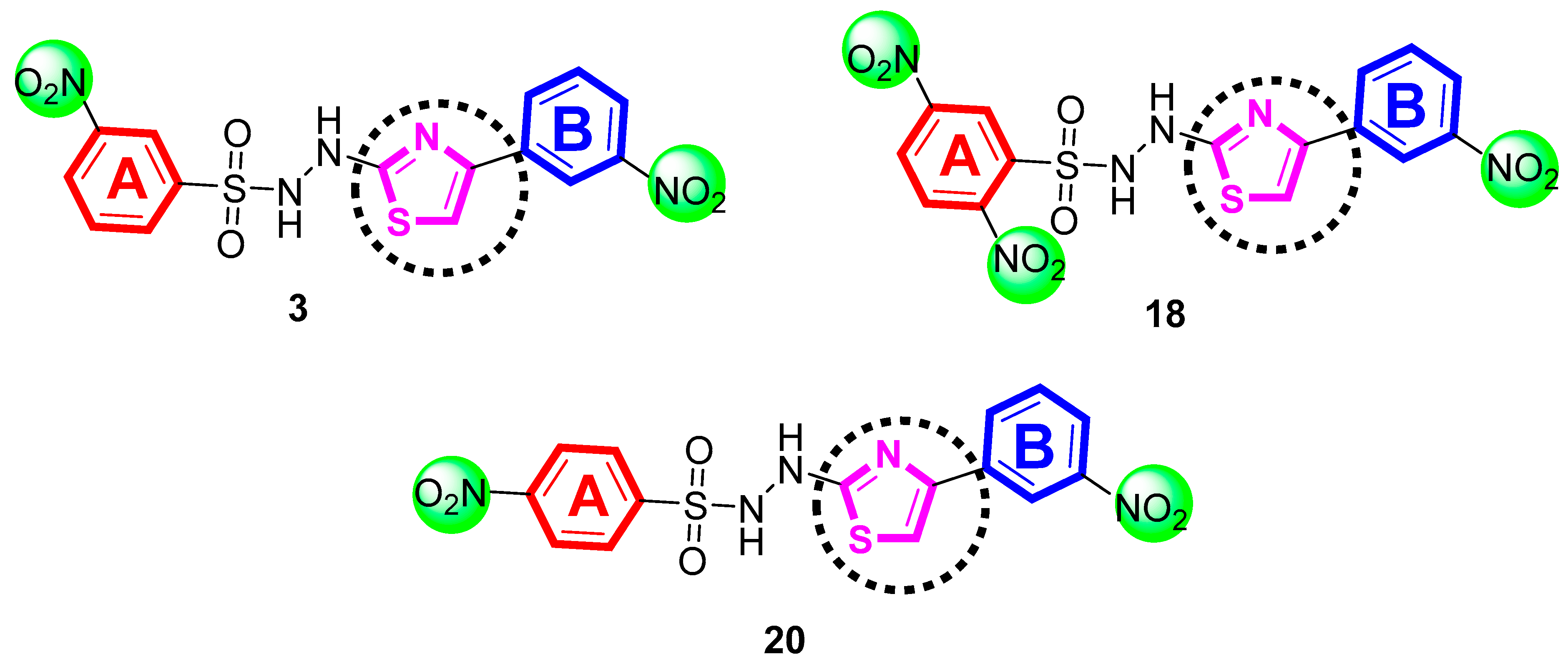 Molecules 28 00559 g004