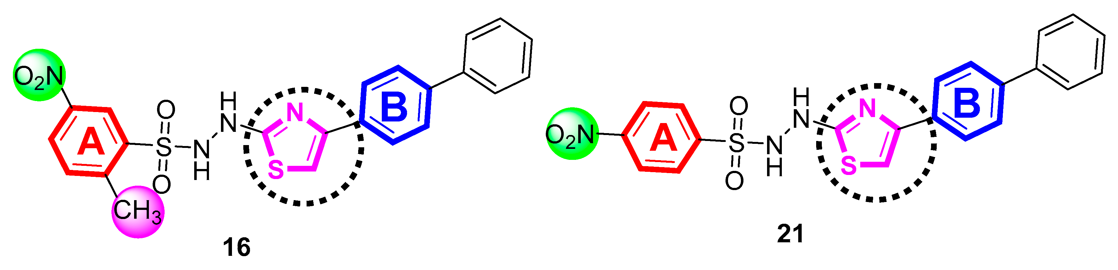 Molecules 28 00559 g007