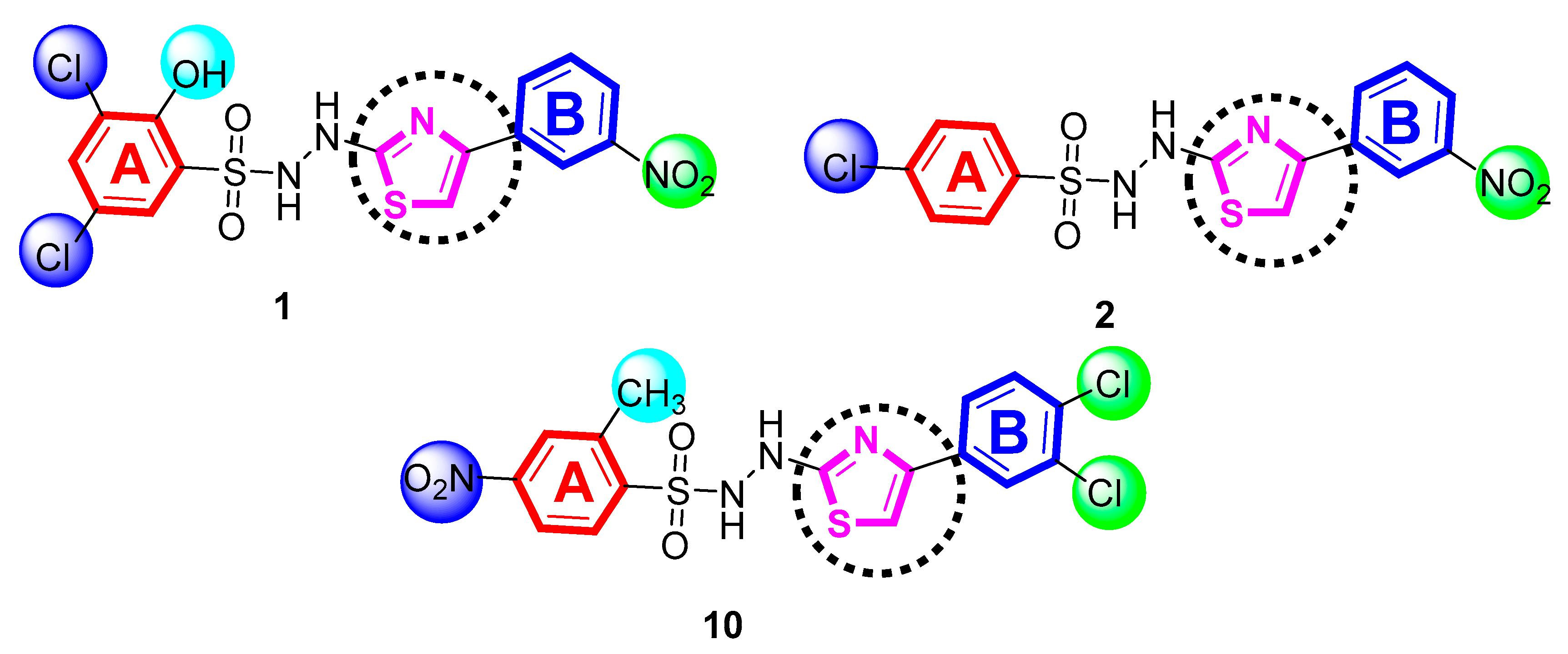 Molecules 28 00559 g008