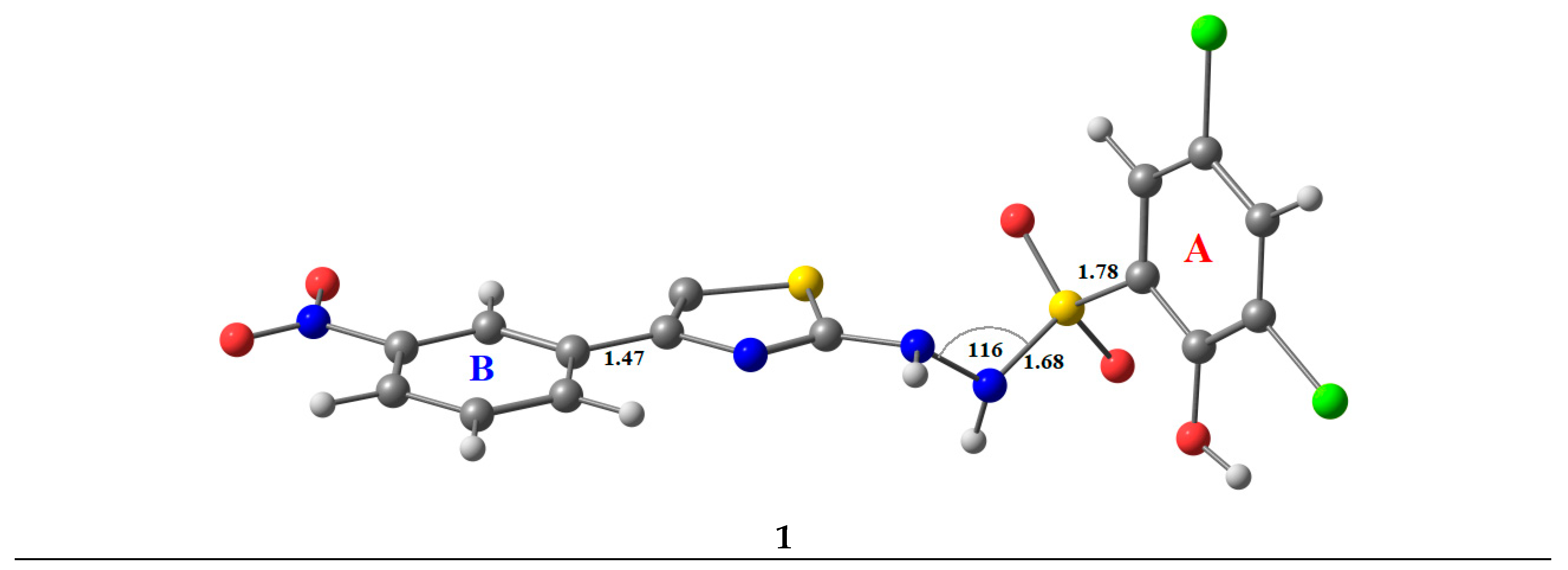 Molecules 28 00559 g015a