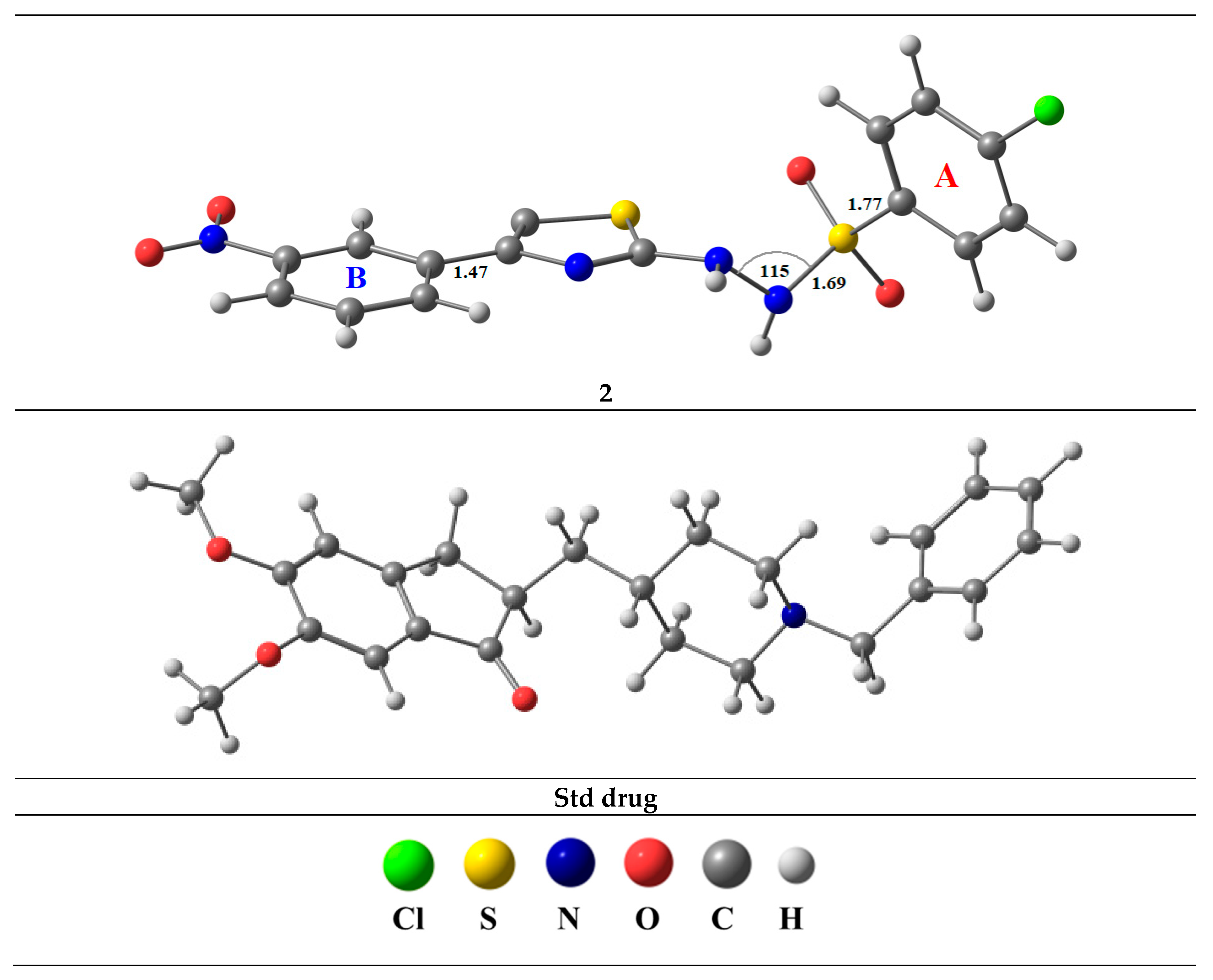 Molecules 28 00559 g015b