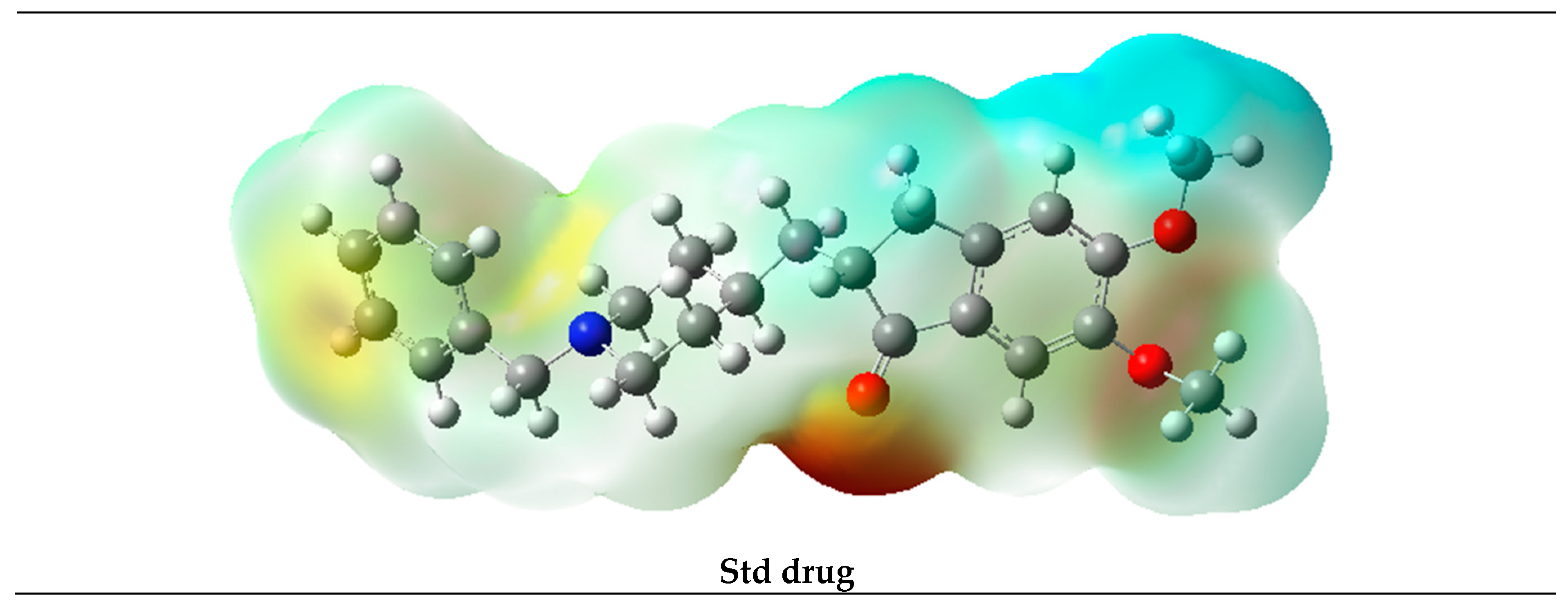 Molecules 28 00559 g016b