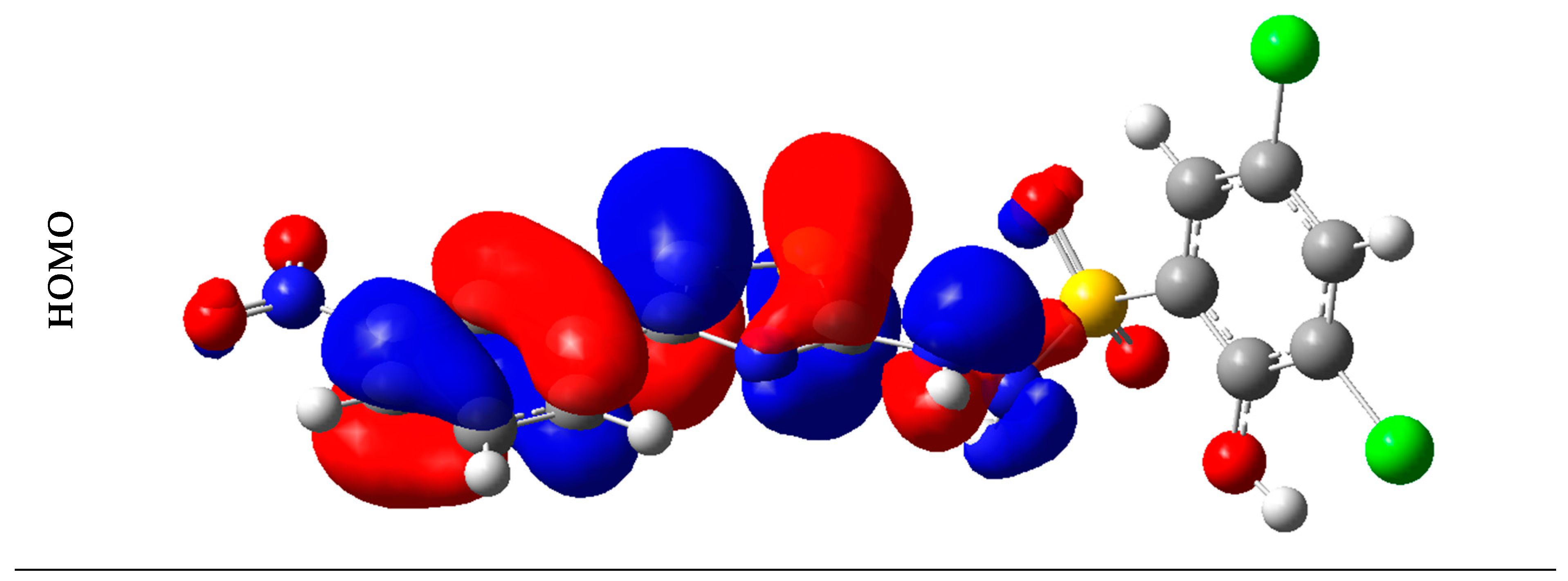 Molecules 28 00559 g017a