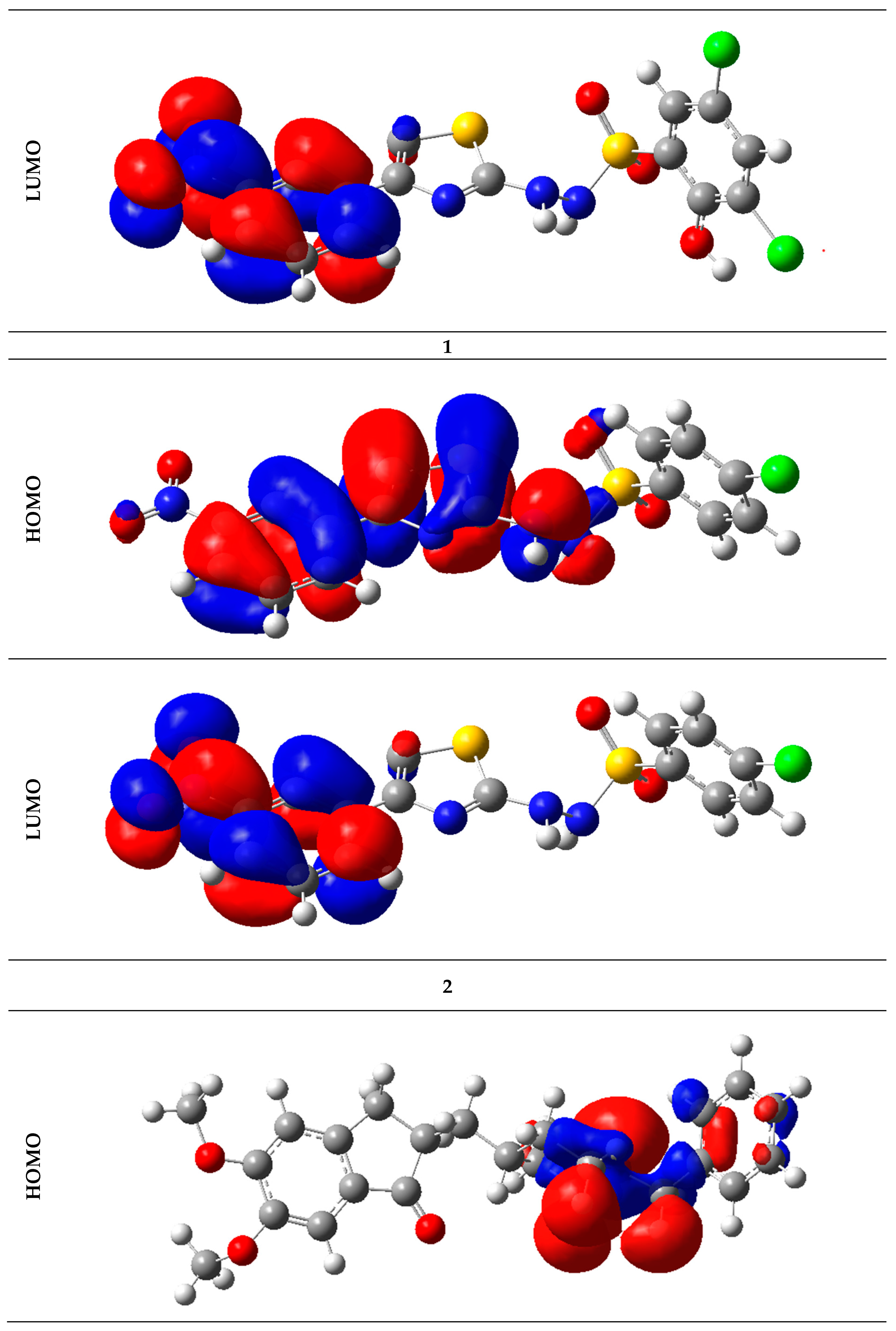Molecules 28 00559 g017b
