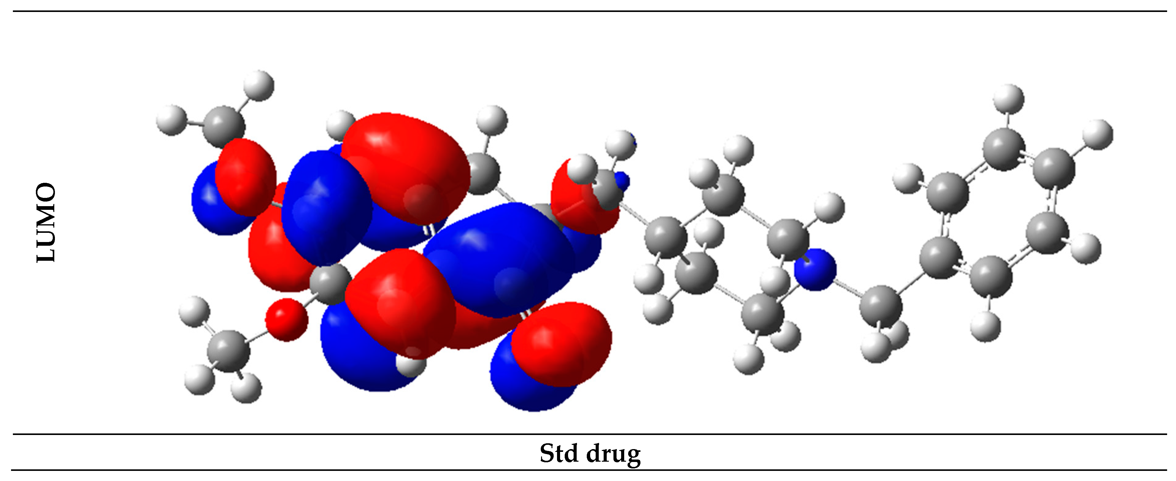 Molecules 28 00559 g017c