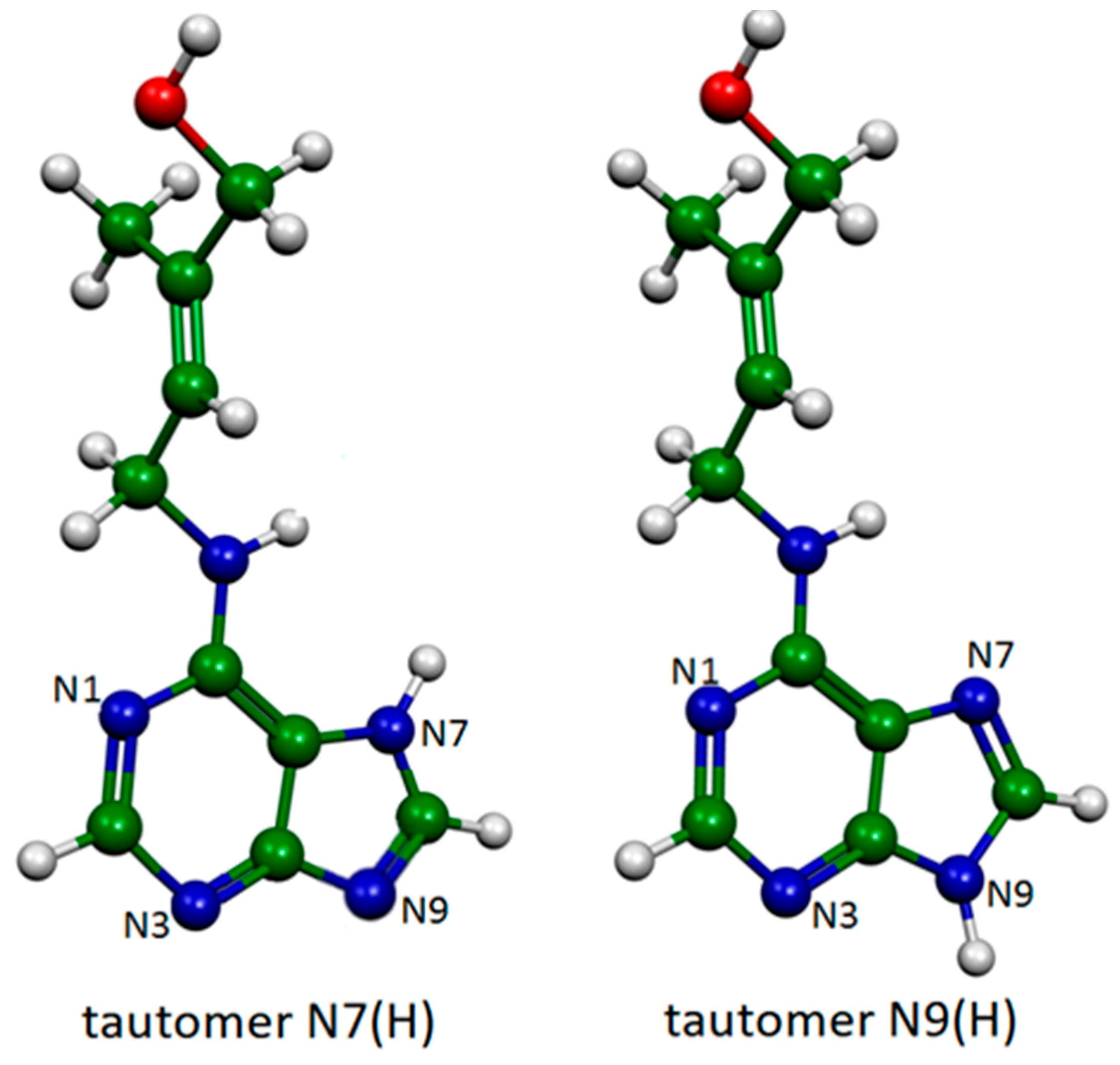 Molecules 28 00573 g005 Molecules 28 00573 g005