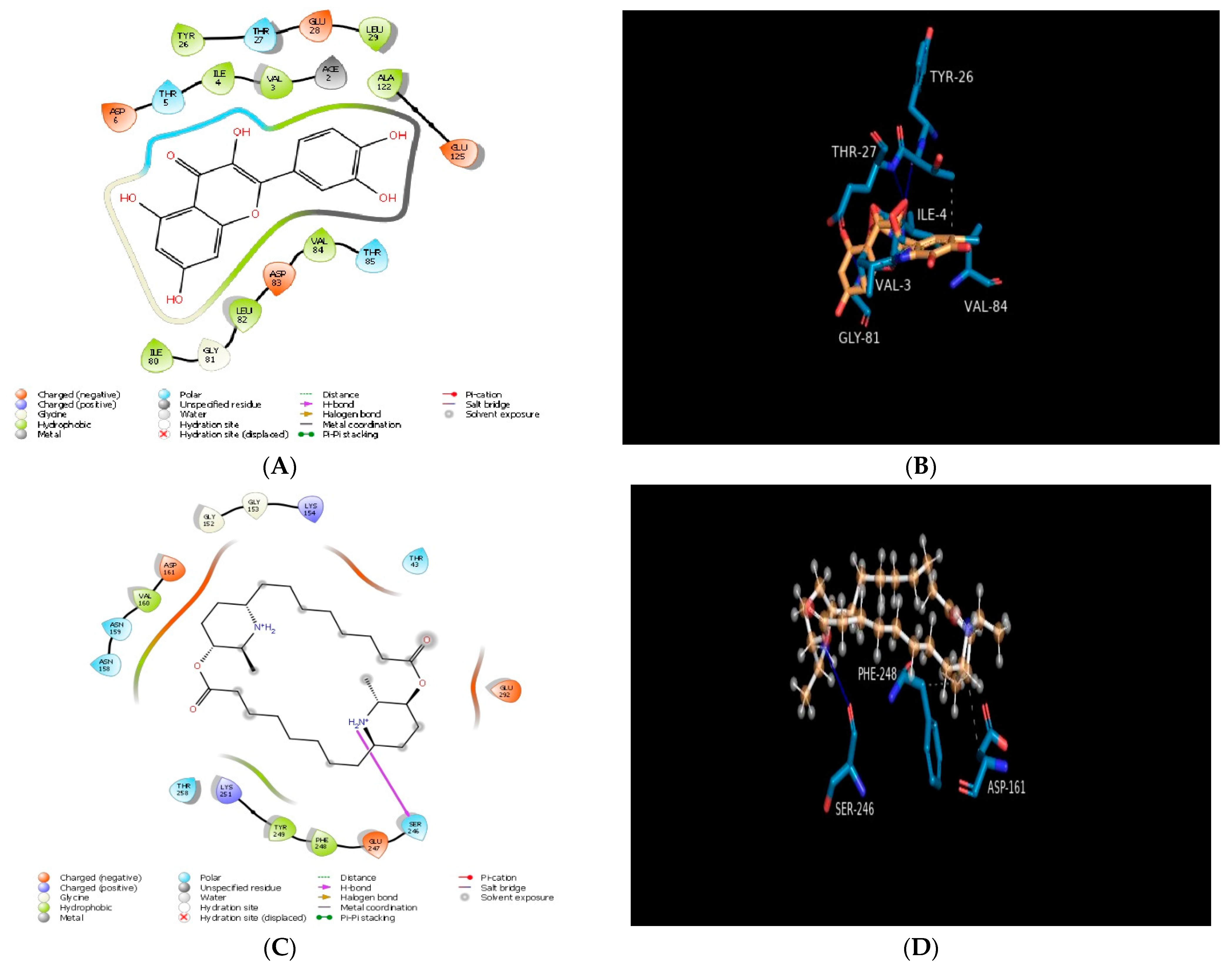 Molecules 28 00574 g003a Molecules 28 00574 g003a