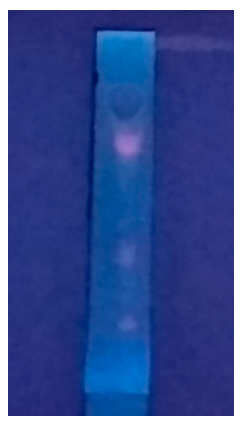 Molecules 28 00574 g006 Molecules 28 00574 g006