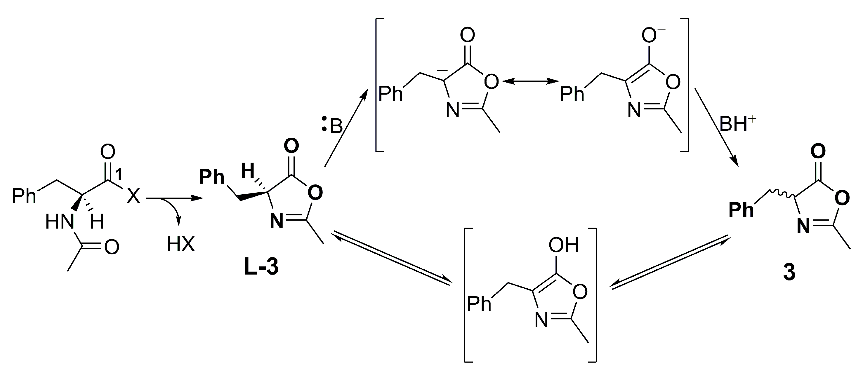 Molecules 28 00581 g004
