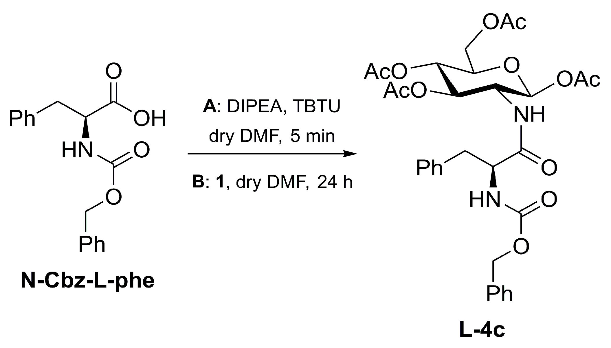 Molecules 28 00581 g005