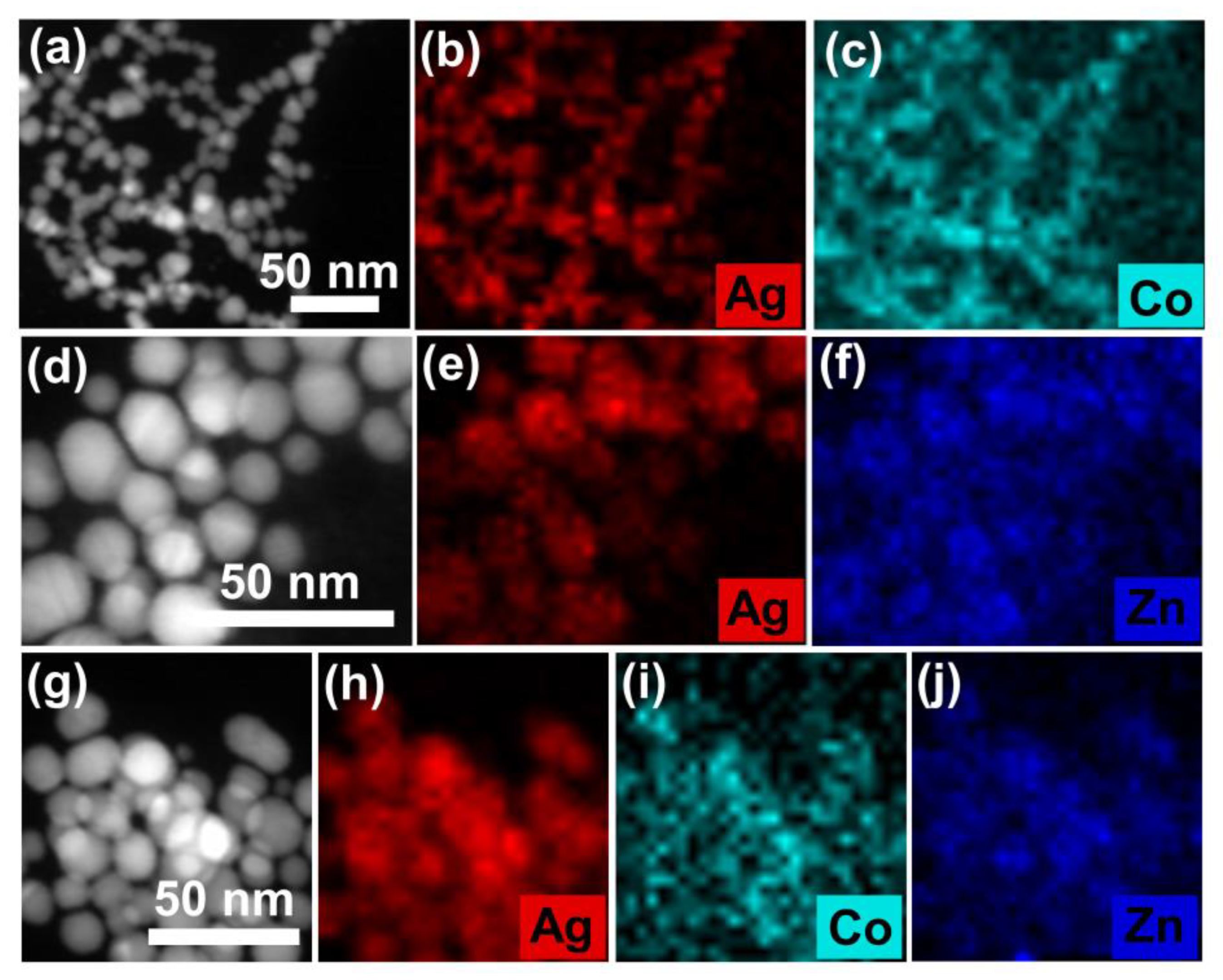 Molecules 28 00592 g006 Molecules 28 00592 g006