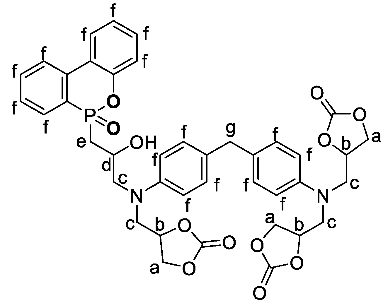 Molecules 28 00611 g011 Molecules 28 00611 g011