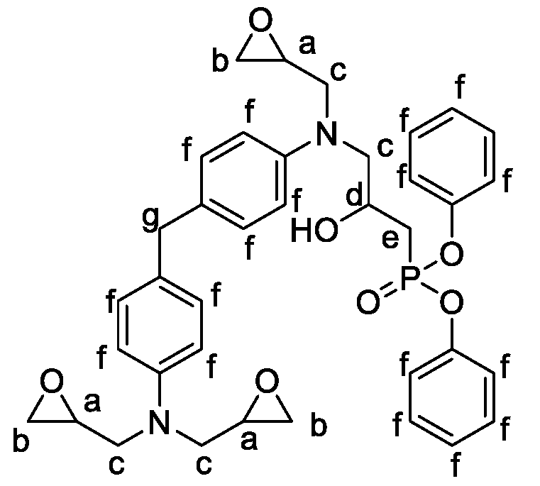 Molecules 28 00611 g014 Molecules 28 00611 g014