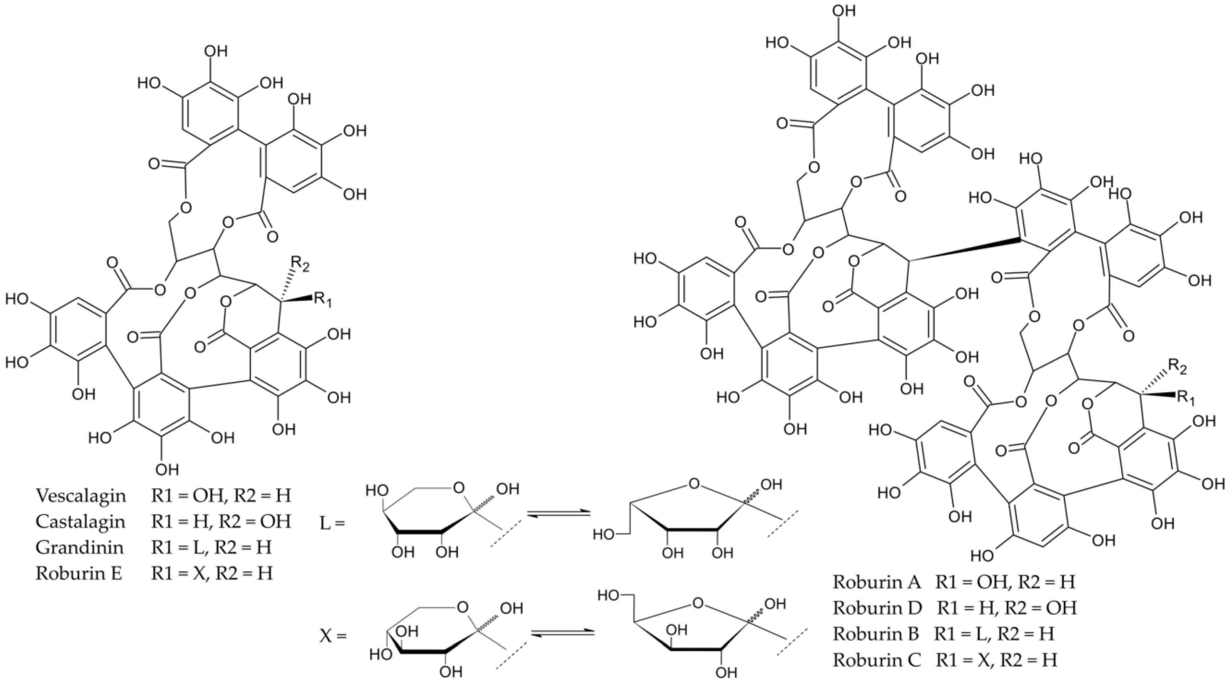 Molecules 28 00620 g001 Molecules 28 00620 g001