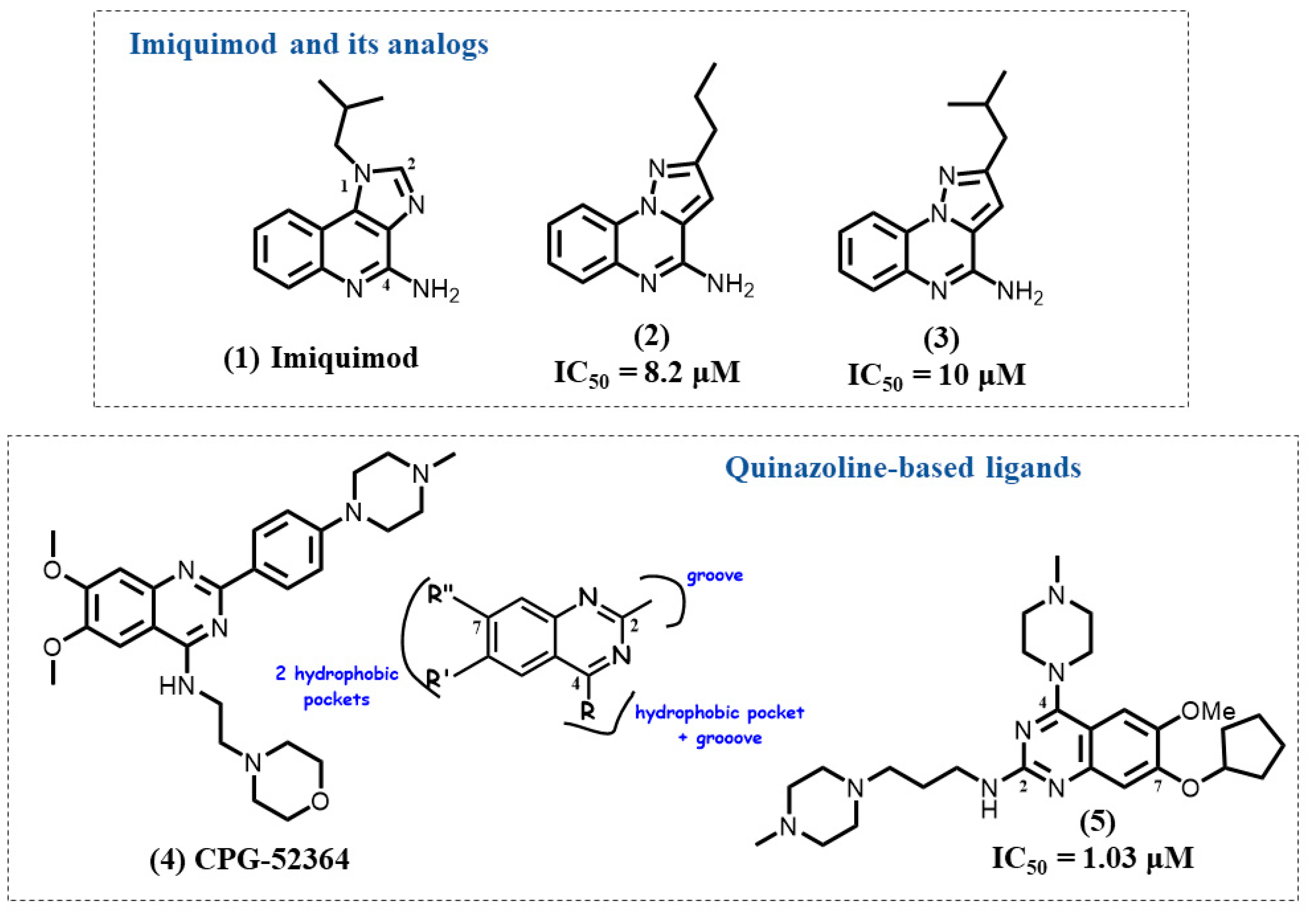 Molecules 28 00634 g002
