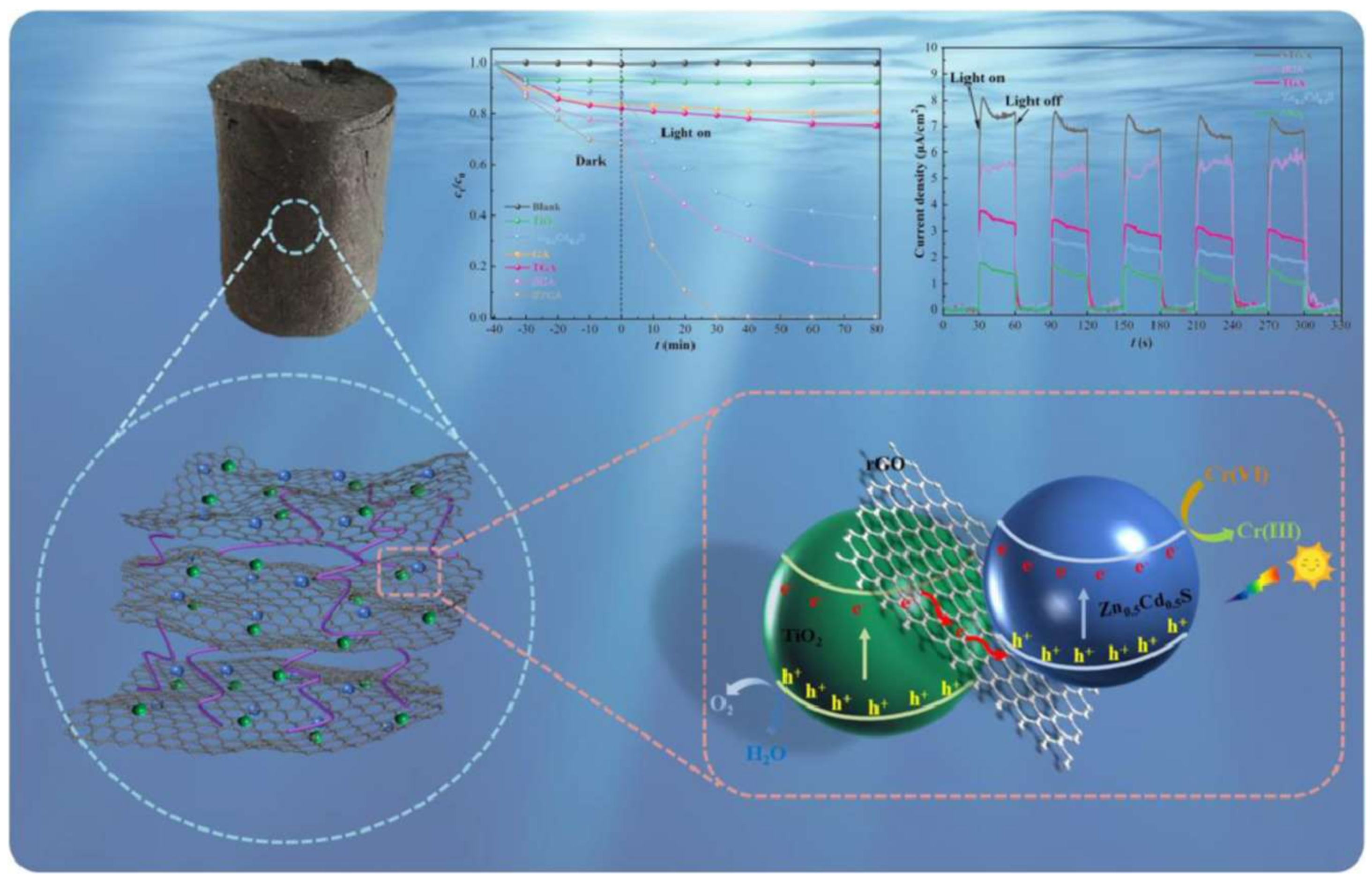 Molecules 28 00639 g003