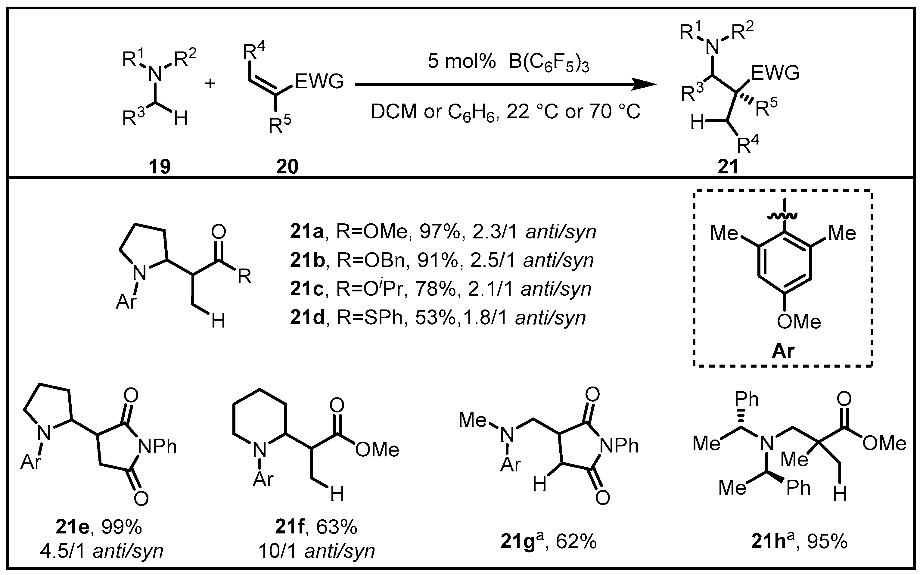 Molecules 28 00642 g008 Molecules 28 00642 g008