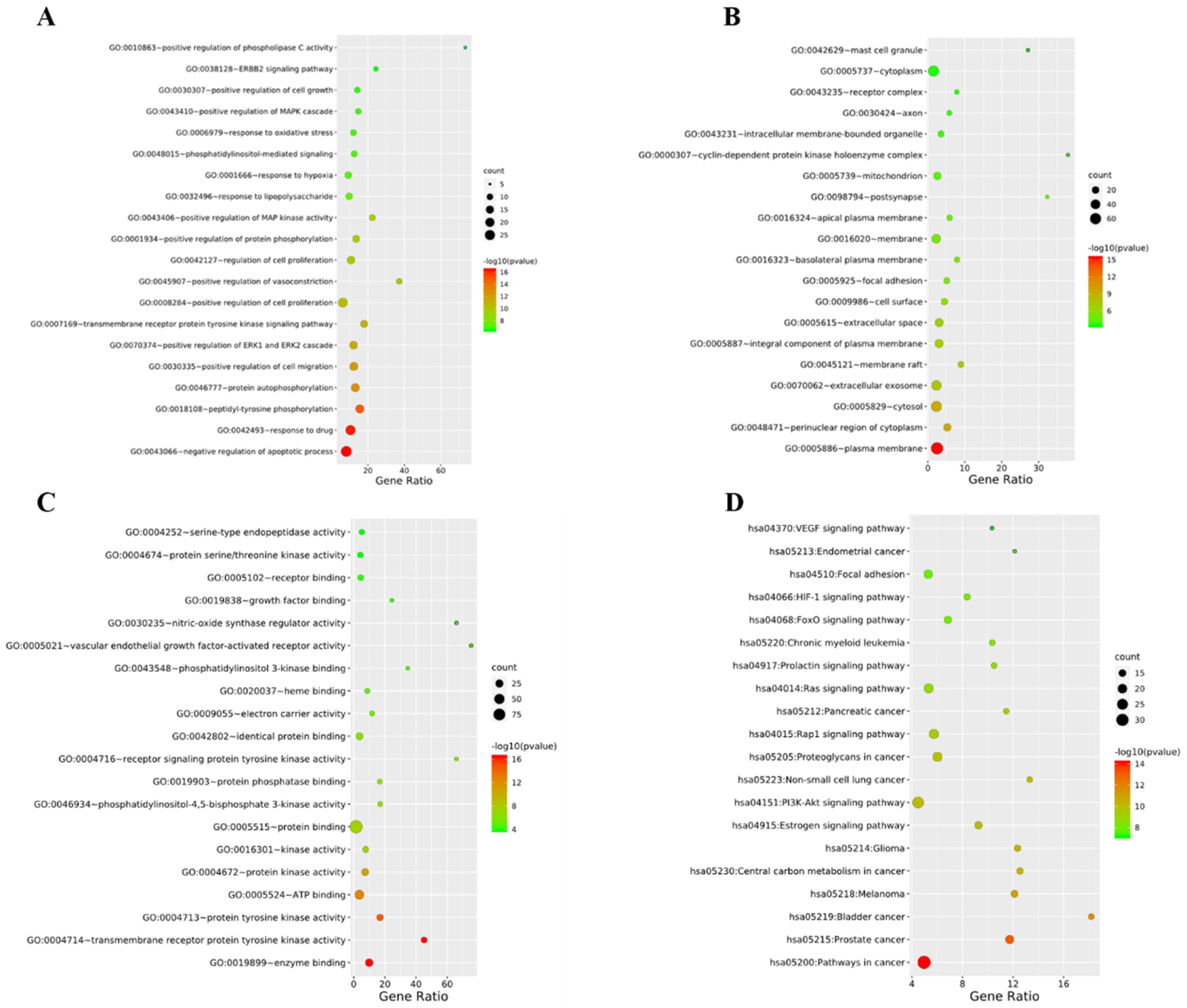 Molecules 28 00658 g004 Molecules 28 00658 g004