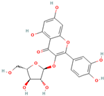 Molecules 28 00658 i003 Molecules 28 00658 i003