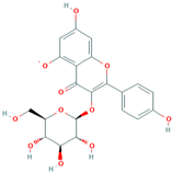 Molecules 28 00658 i004 Molecules 28 00658 i004