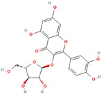 Molecules 28 00658 i005 Molecules 28 00658 i005