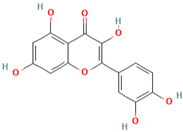 Molecules 28 00658 i006 Molecules 28 00658 i006