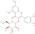 Molecules 28 00658 i010 Molecules 28 00658 i010