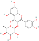 Molecules 28 00658 i016 Molecules 28 00658 i016