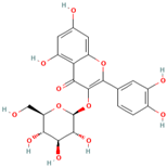 Molecules 28 00658 i017 Molecules 28 00658 i017