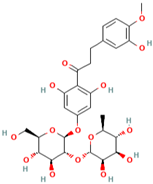 Molecules 28 00658 i019 Molecules 28 00658 i019