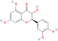 Molecules 28 00658 i021 Molecules 28 00658 i021