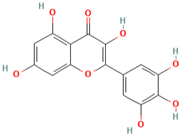 Molecules 28 00658 i023 Molecules 28 00658 i023