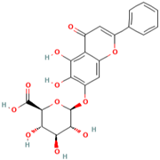 Molecules 28 00658 i024 Molecules 28 00658 i024