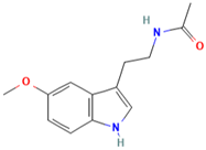 Molecules 28 00658 i025 Molecules 28 00658 i025