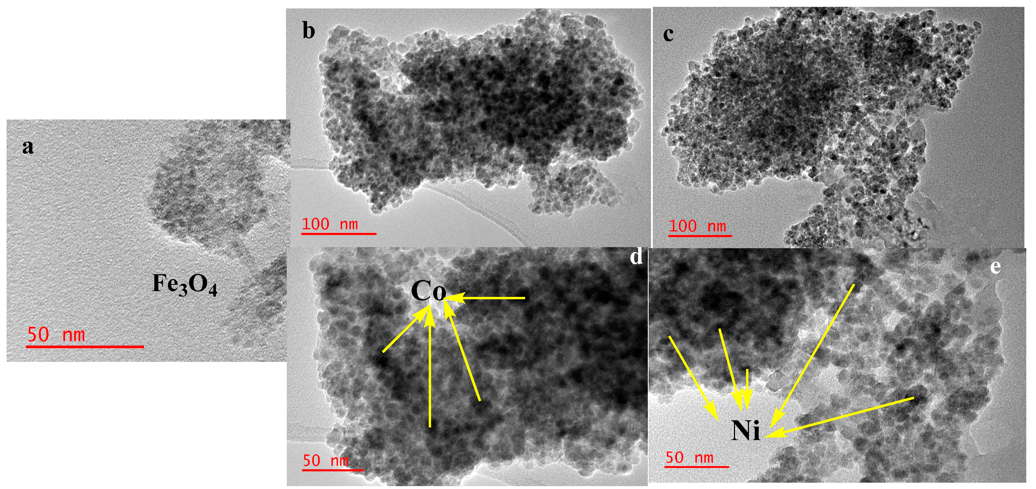 Molecules 28 00659 g003 Molecules 28 00659 g003