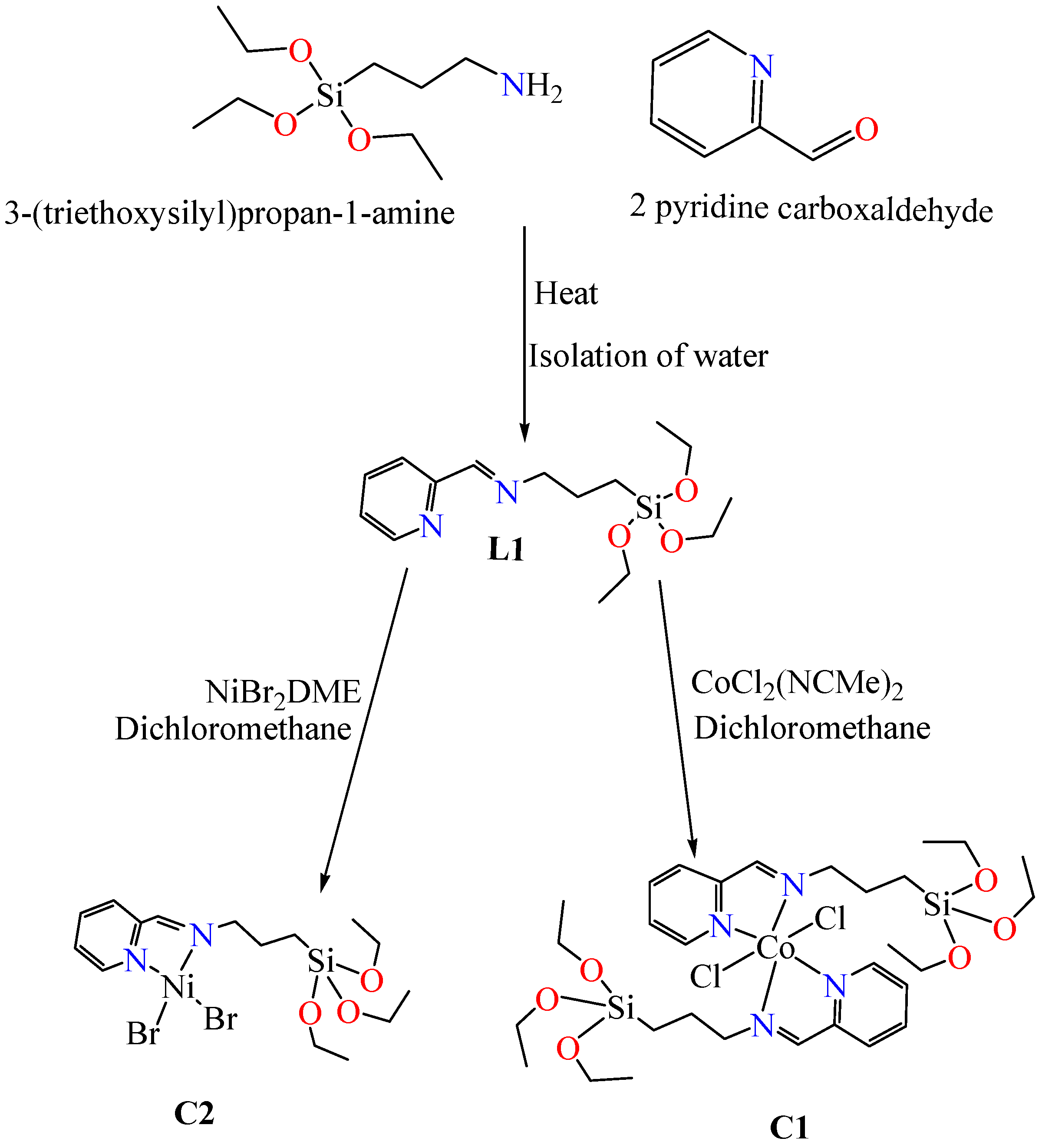 Molecules 28 00659 sch001 Molecules 28 00659 sch001