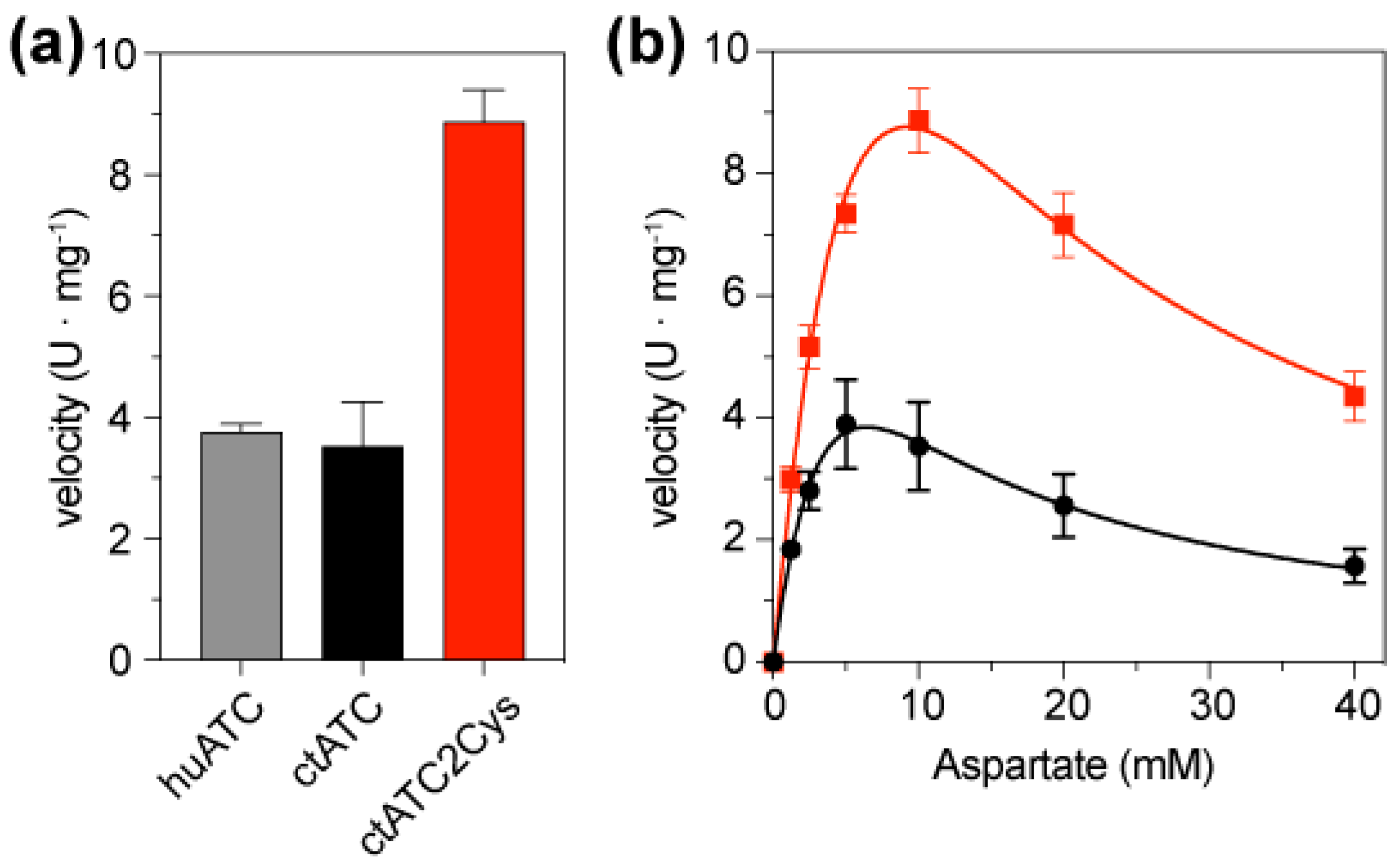 Molecules 28 00660 g005 Molecules 28 00660 g005