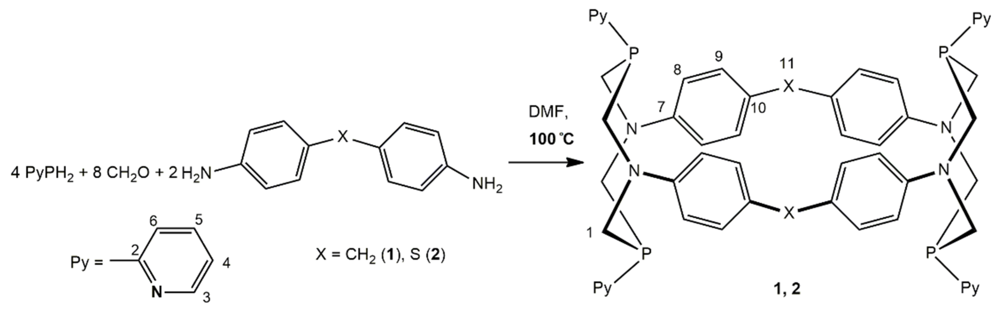 Molecules 28 00680 sch001