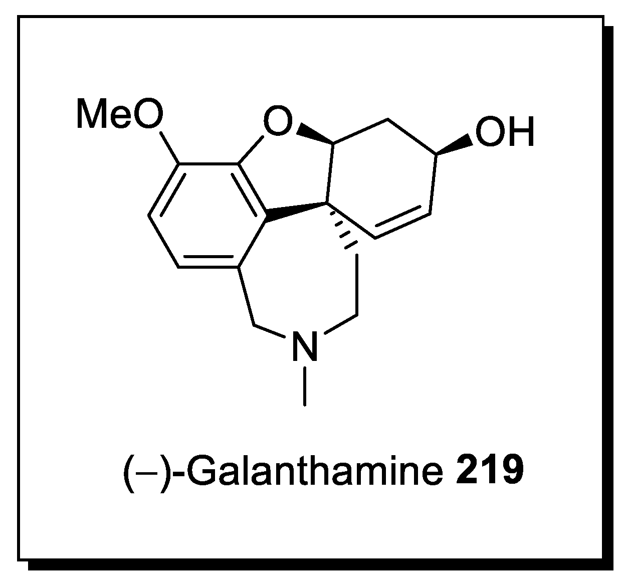 Molecules 28 00704 g003 Molecules 28 00704 g003